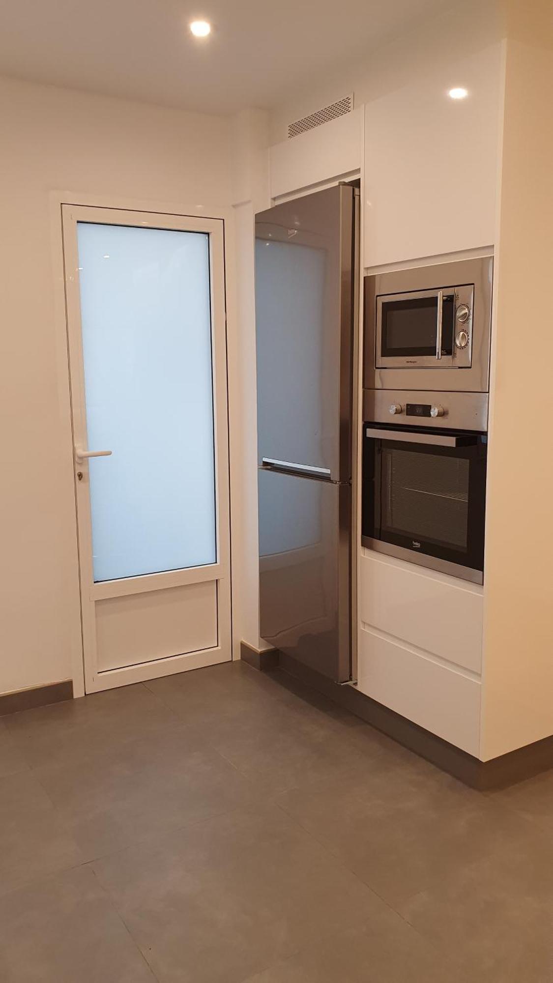 Aires De Pontevedra Apartment Екстериор снимка
